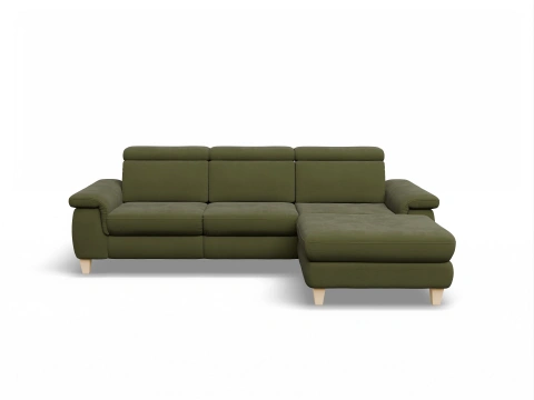 LO Medium R